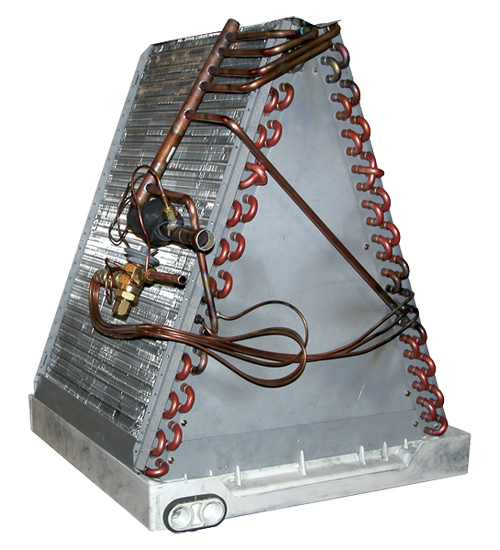 Thermopompe Comfortmaker, inclus Installation (remplacement)