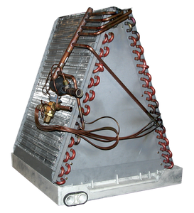 Thermopompe Comfortmaker, inclus Installation (remplacement)
